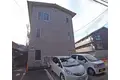 京都府京都市左京区北白川西町の建物