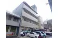 京都府京都市上京区堀之上町の建物