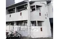 京都府京都市北区小山西花池町の建物