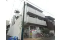 京都府京都市上京区大黒屋町の建物