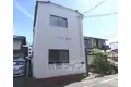 京都府京都市北区上賀茂蝉ケ垣内町の建物