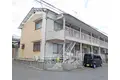 京都府京都市北区紫竹東栗栖町の建物