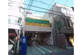 京都府京都市中京区姉西洞院町の建物