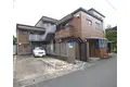京都府京都市北区大宮北ノ岸町の建物
