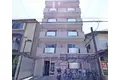 第29長栄グランビュー下長者
