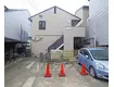 京都市烏丸線 今出川駅 徒歩6分  築30年(1K/2階)