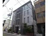 リバティ室町