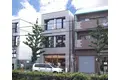 京都府京都市左京区下鴨芝本町の建物