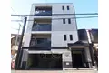 京都府京都市上京区下清蔵口町の建物