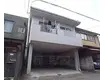 京都市烏丸線 北山駅(京都) 徒歩4分  築39年(1K/2階)
