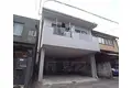 京都府京都市北区上賀茂松本町の建物