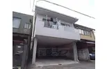 京都市烏丸線 北山駅(京都) 徒歩4分  築39年