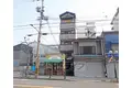 京都府京都市上京区泰童片原町の建物