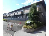 アソシエ一乗寺