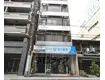 京都市烏丸線 丸太町駅(京都市営) 徒歩6分  築45年(1LDK/5階)