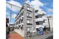 京都府京都市右京区谷口園町の建物