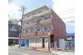 京都府京都市北区大宮中総門口町の建物