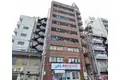京都府京都市上京区北小路室町の建物