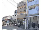 ハイツ島田