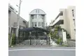 京都府京都市北区大宮中林町の建物