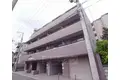 京都府京都市左京区北白川東久保田町の建物