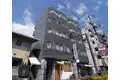 京都府京都市上京区桝屋町の建物