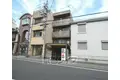 京都府京都市北区小山北大野町の建物