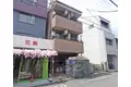 プチ下立売