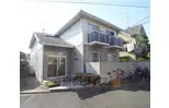 ミニヨン北白川