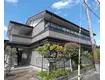 叡山電鉄 岩倉駅(京都) 徒歩11分  築22年(1K/1階)