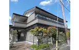 叡山電鉄 岩倉駅(京都) 徒歩11分  築22年