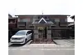 京都府京都市北区上賀茂岡本口町の建物