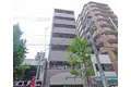 京都府京都市上京区大宮町の建物