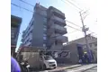 京都府京都市北区長乗東町の建物