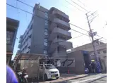 ハウスセゾン鞍馬口