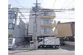 京都府京都市上京区上御霊前町の建物