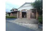 アミ宝ヶ池
