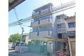 京都府京都市上京区南新在家町の建物