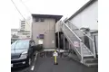 ボナールハイツ