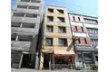 京都府京都市上京区元本満寺町の建物