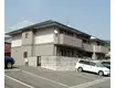 叡山電鉄 岩倉駅(京都) 徒歩15分  築32年(2LDK/1階)