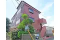 京都府京都市北区紫竹下緑町の建物