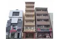 京都府京都市東山区西海子町の建物