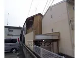 ロフティ紫野西土居町