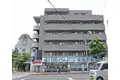 京都府京都市北区紫野西御所田町の建物