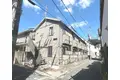 京都府京都市北区紫野北舟岡町の建物