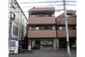 京都府京都市北区西賀茂水垣町の建物
