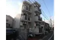 京都府京都市左京区下鴨下川原町の建物