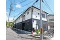 ウィズ山喜