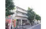 京阪電気鉄道鴨東線 出町柳駅 徒歩25分  築35年